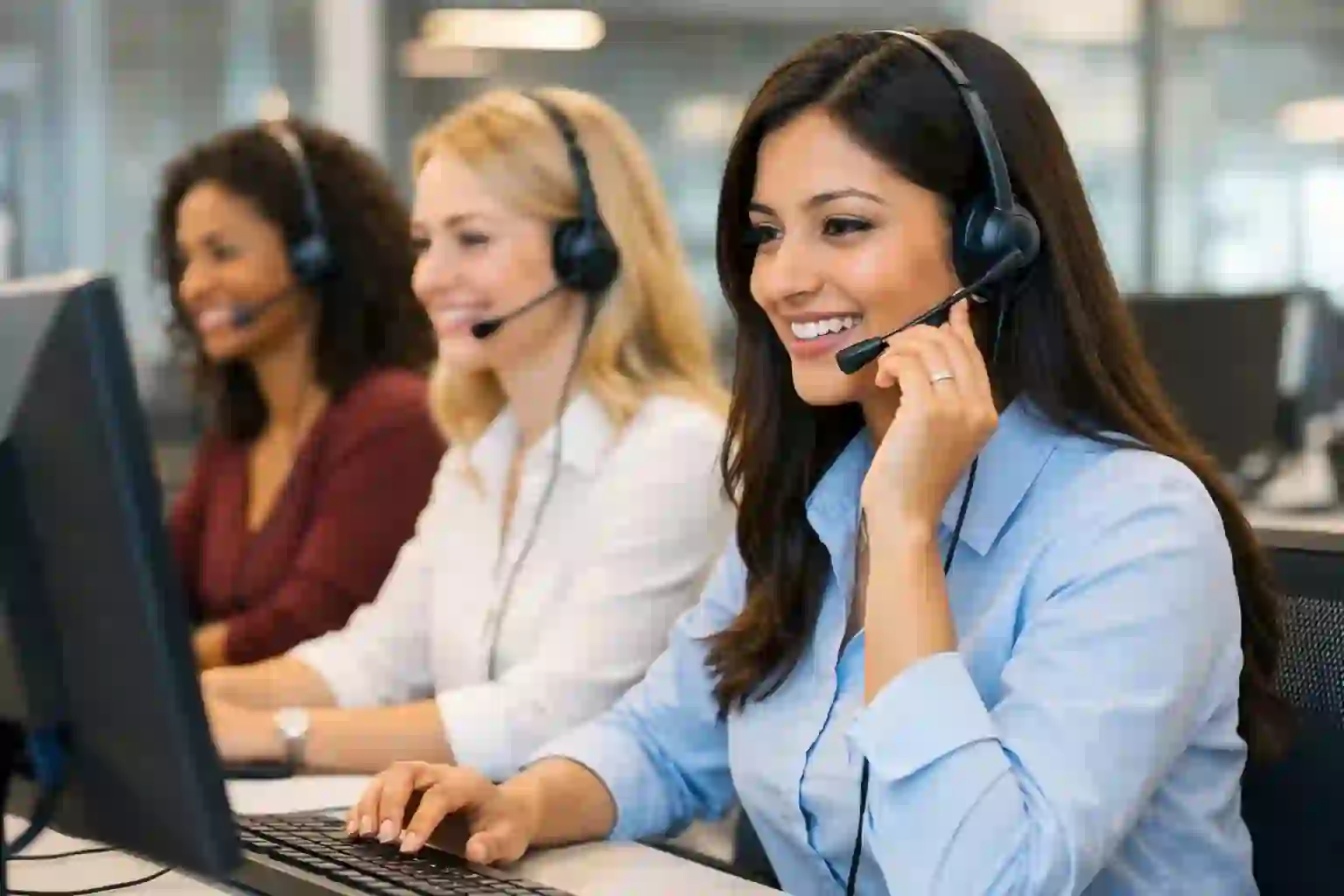 Contact Visa Travel Expert