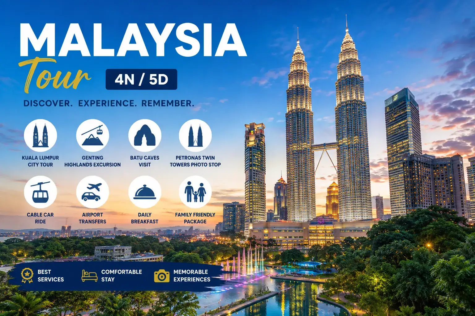 Malaysia
