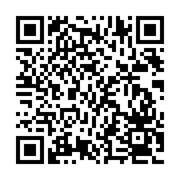 UPI Payment QR Code