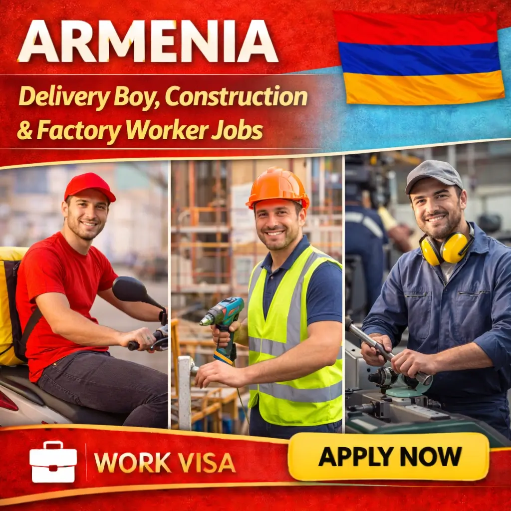 Armenia