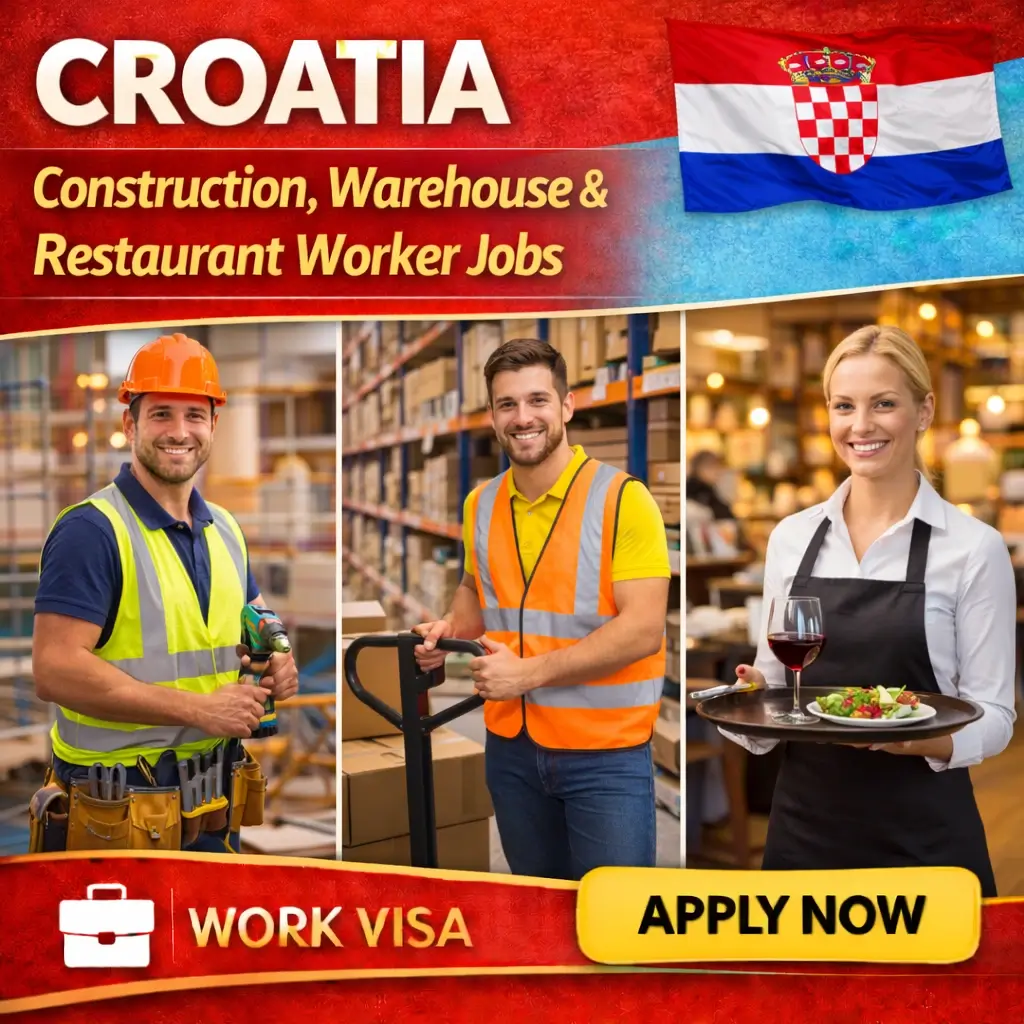 Croatia