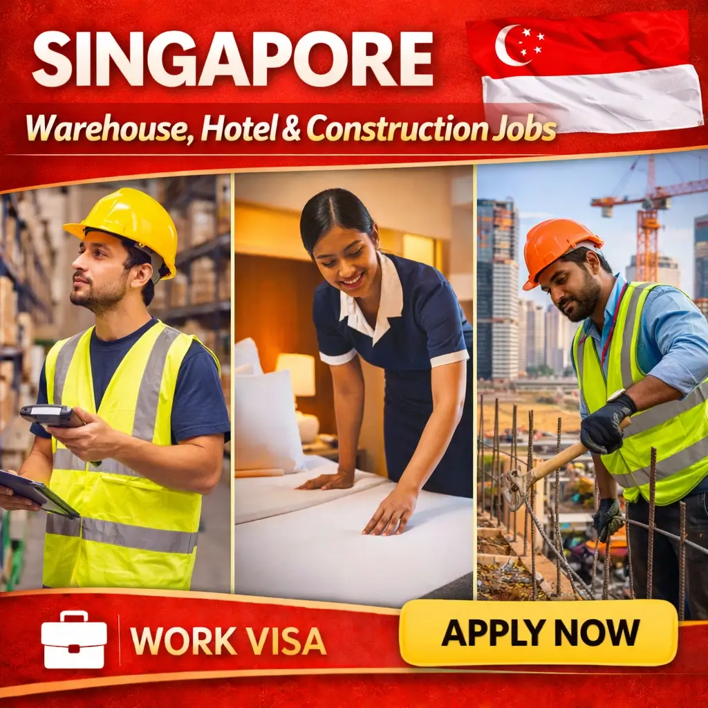 Singapore