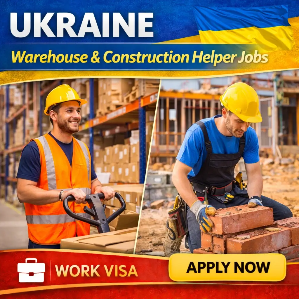 Ukraine