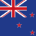 NZ-Flag