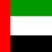 Uae